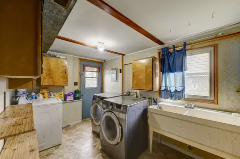Other - 505 Osage Dr, Dyer, IN 46311 photo 5 of 6