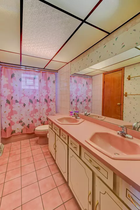 Bath - 505 Osage Dr, Dyer, IN 46311 photo 1 of 4
