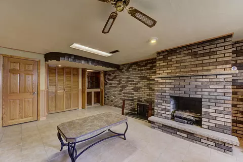 Living - 505 Osage Dr, Dyer, IN 46311 photo 3 of 3