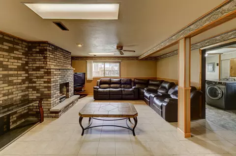 Other - 505 Osage Dr, Dyer, IN 46311 photo 3 of 6