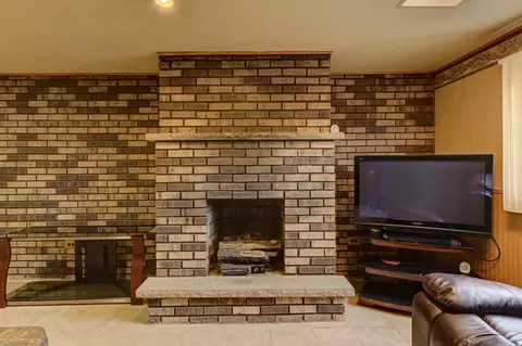 Other - 505 Osage Dr, Dyer, IN 46311 photo 4 of 6