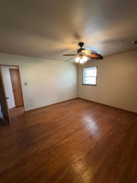 1328 Ridgeway Ave, Munster, IN 46321 photo 18