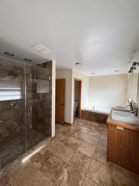 1328 Ridgeway Ave, Munster, IN 46321 photo 14