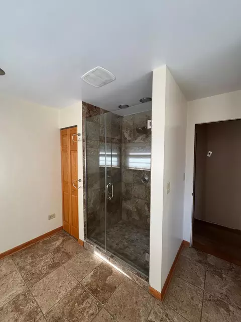 1328 Ridgeway Ave, Munster, IN 46321 photo 13
