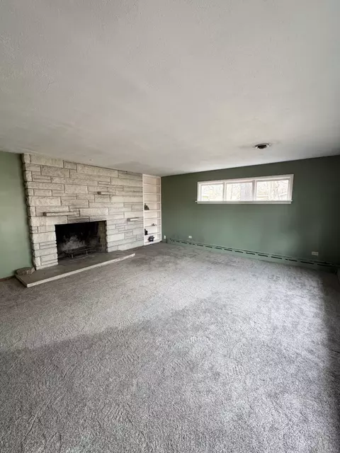 1328 Ridgeway Ave, Munster, IN 46321 photo 4