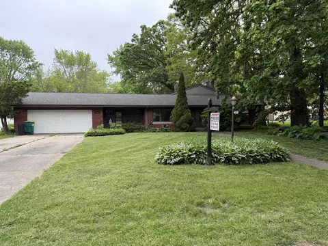 1328 Ridgeway Ave, Munster, IN 46321 photo 21