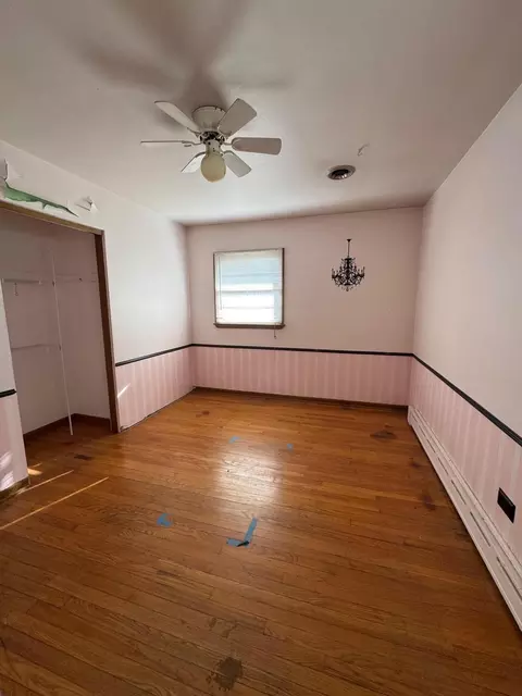1328 Ridgeway Ave, Munster, IN 46321 photo 20