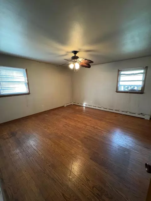 1328 Ridgeway Ave, Munster, IN 46321 photo 17