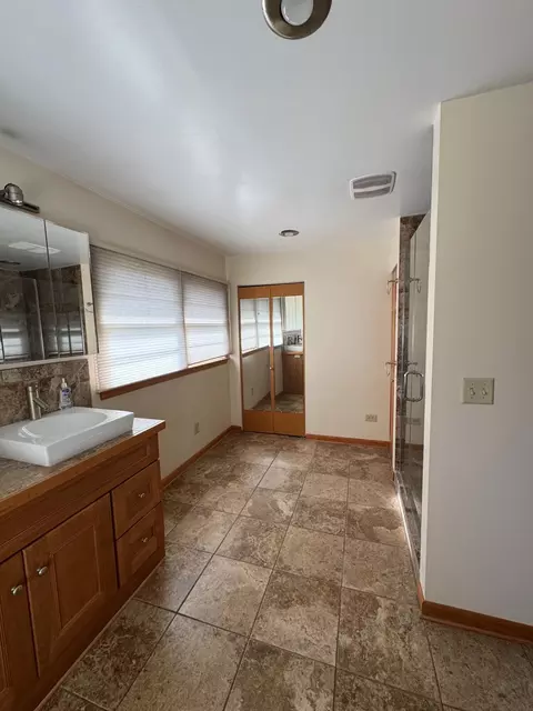1328 Ridgeway Ave, Munster, IN 46321 photo 12