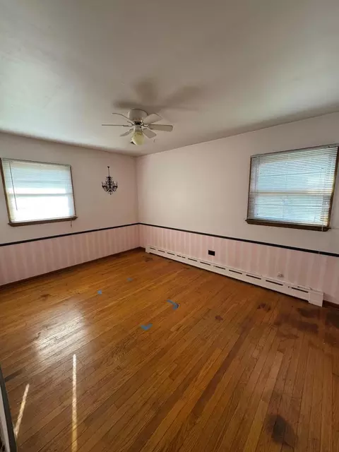 1328 Ridgeway Ave, Munster, IN 46321 photo 19