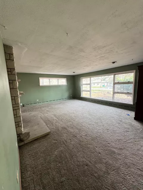 1328 Ridgeway Ave, Munster, IN 46321 photo 5