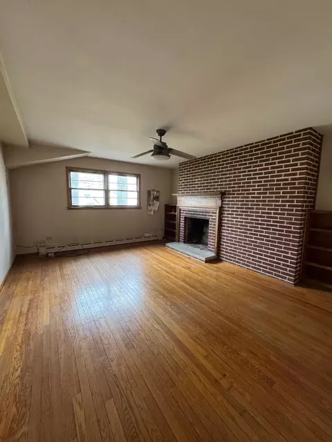 1328 Ridgeway Ave, Munster, IN 46321 photo 7
