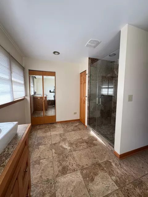 1328 Ridgeway Ave, Munster, IN 46321 photo 11