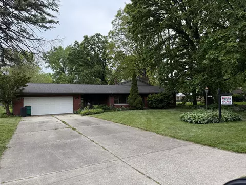 1328 Ridgeway Ave, Munster, IN 46321 photo 22