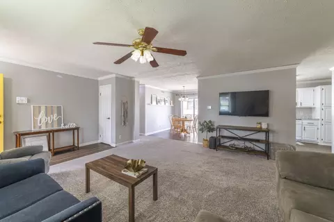 Other - 1040 Elm St, Griffith, IN 46319 photo 2 of 3