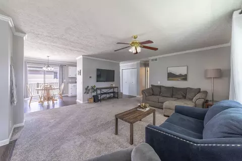 Other - 1040 Elm St, Griffith, IN 46319 photo 1 of 3