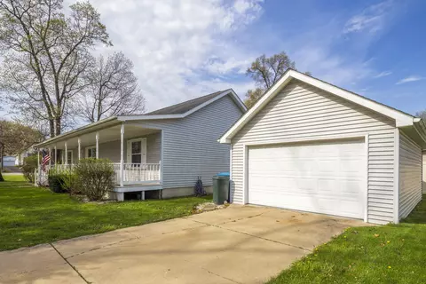 Other - 1040 Elm St, Griffith, IN 46319 photo 3 of 3