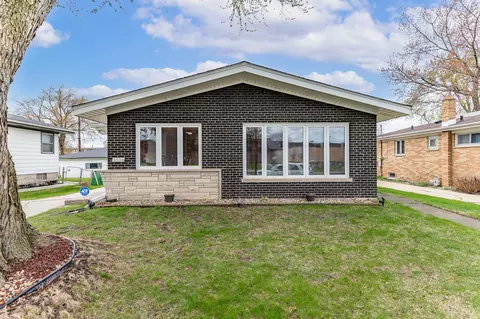 6534 Nevada Ave, Hammond, IN 46323