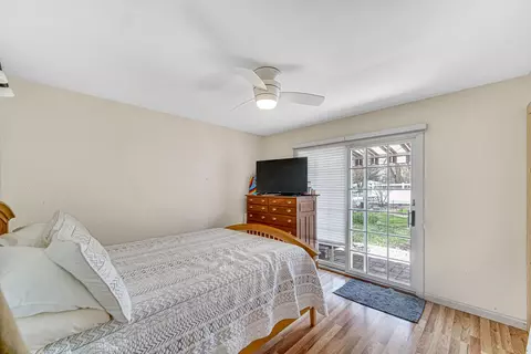 Bedroom - 8 Northview Dr, Valparaiso, IN 46383 photo 1 of 5