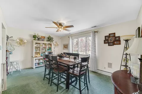 Dining - 8 Northview Dr, Valparaiso, IN 46383 photo 2 of 2