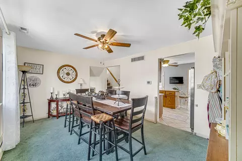 Dining - 8 Northview Dr, Valparaiso, IN 46383 photo 1 of 2