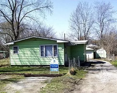 2310 Hobart, Gary, IN 46406 photo 1