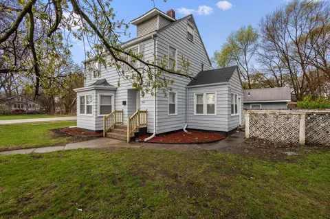 4680 Harrison St, Gary, IN 46408 photo 26