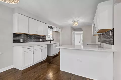 4680 Harrison St, Gary, IN 46408 photo 8