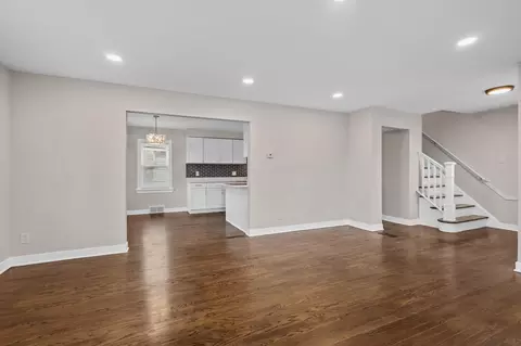4680 Harrison St, Gary, IN 46408 photo 5