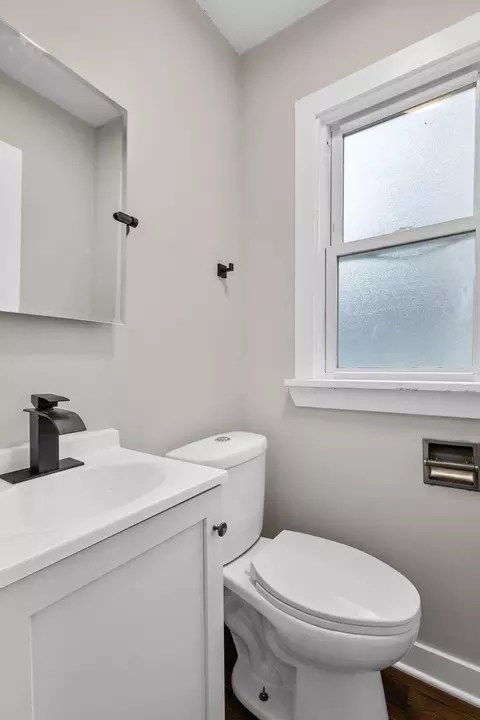 4680 Harrison St, Gary, IN 46408 photo 11