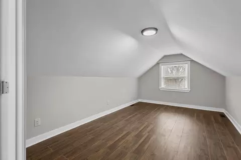 4680 Harrison St, Gary, IN 46408 photo 17