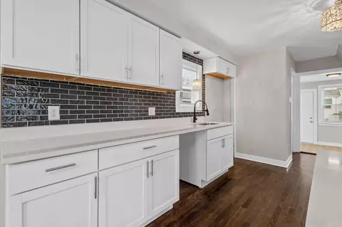 4680 Harrison St, Gary, IN 46408 photo 7