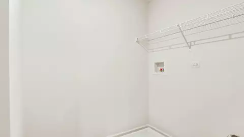 Other - 10543 Whitney Pl, Saint John, IN 46373 photo 3 of 5