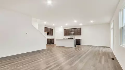 Living - 10543 Whitney Pl, Saint John, IN 46373 photo 1 of 1