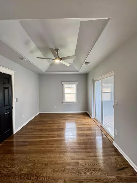 725 Polk St, Gary, IN 46402 photo 14