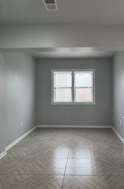725 Polk St, Gary, IN 46402 photo 11