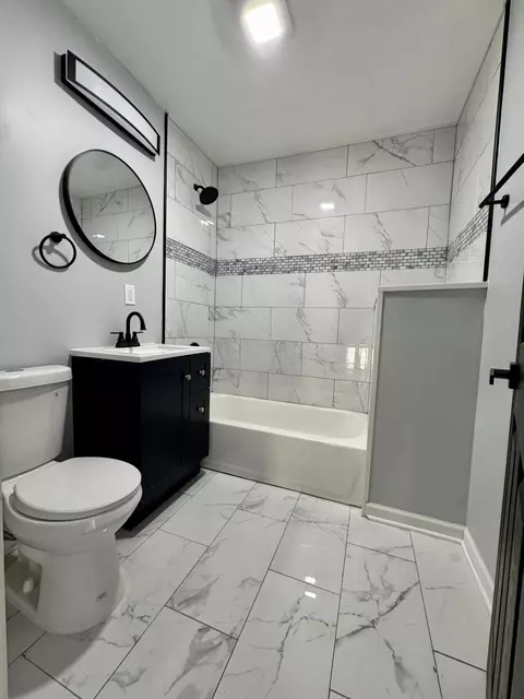 725 Polk St, Gary, IN 46402 photo 21