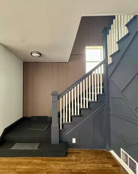 725 Polk St, Gary, IN 46402 photo 13