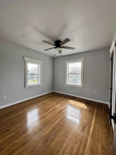 725 Polk St, Gary, IN 46402 photo 19