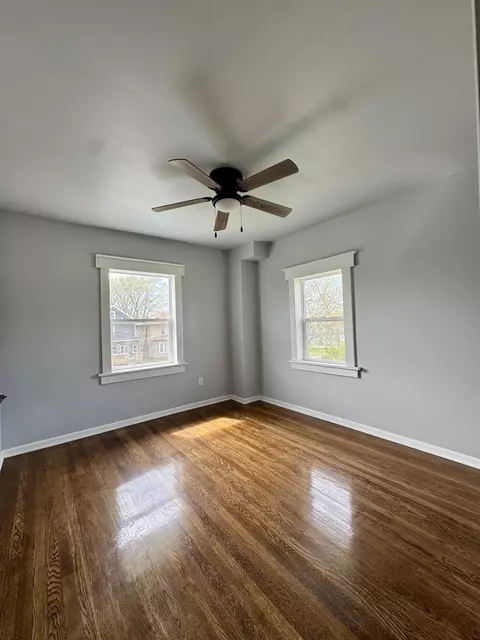 725 Polk St, Gary, IN 46402 photo 20