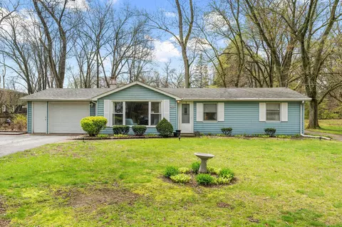 1801 Elm St, Griffith, IN 46319 photo 20