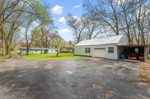 1801 Elm St, Griffith, IN 46319 photo 3