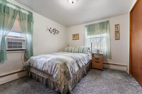 1801 Elm St, Griffith, IN 46319 photo 12