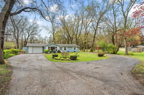 1801 Elm St, Griffith, IN 46319 photo 8