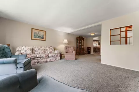 1801 Elm St, Griffith, IN 46319 photo 18