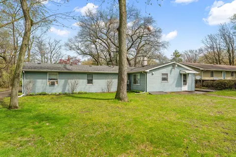 1801 Elm St, Griffith, IN 46319 photo 5