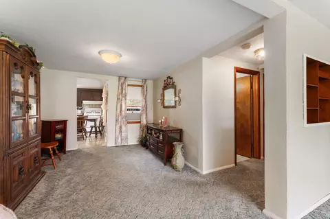 1801 Elm St, Griffith, IN 46319 photo 17