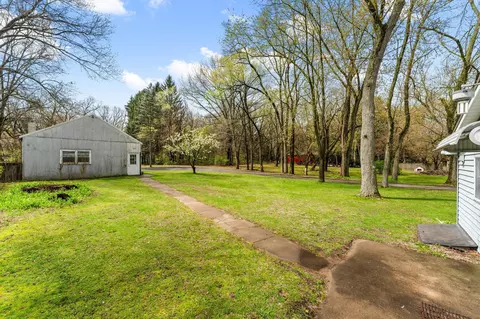 1801 Elm St, Griffith, IN 46319 photo 6