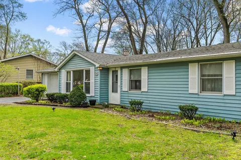 1801 Elm St, Griffith, IN 46319 photo 7