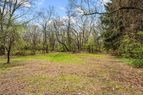 1801 Elm St, Griffith, IN 46319 photo 4